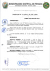 Vista preliminar de documento 261-2014(04-03-2014)
