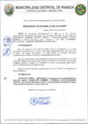 Vista preliminar de documento 258-2014(03-03-2014)