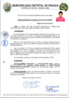 Vista preliminar de documento 257-2014(03-03-2014)