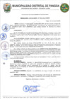 Vista preliminar de documento 264-2014(04-03-2014)