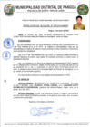 Vista preliminar de documento 256-2014(03-03-2014)