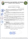 Vista preliminar de documento 265-2014(04-03-2014)