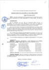 Vista preliminar de documento 263-2014(04-03-2014)