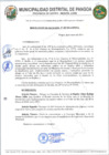 Vista preliminar de documento 267-2014(05-03-2014)