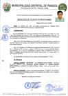 Vista preliminar de documento 266-2014(05-03-2014)