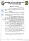 Vista preliminar de documento 268-2014(05-03-2014)