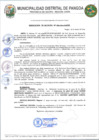 Vista preliminar de documento 269-2014(05-03-2014)
