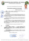 Vista preliminar de documento 270-2014(05-03-2014)