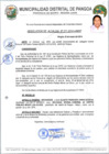 Vista preliminar de documento 271-2014(05-03-2014)