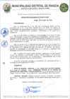Vista preliminar de documento 281-2014(05-03-2014)