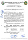Vista preliminar de documento 273-2014(05-03-2014)
