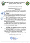 Vista preliminar de documento 274-2014(05-03-2014)