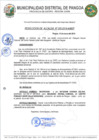 Vista preliminar de documento 285-2014(10-03-2014)