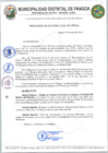 Vista preliminar de documento 284-2014(05-03-2014)