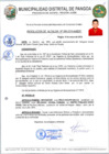Vista preliminar de documento 286-2014(10-03-2014)