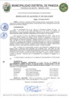 Vista preliminar de documento 287-2014(10-03-2014)
