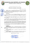 Vista preliminar de documento 289-2014(10-03-2014)