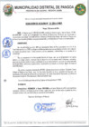 Vista preliminar de documento 291-2014(10-03-2014)