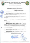 Vista preliminar de documento 295-2014(11-03-2014)