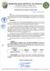 Vista preliminar de documento 290-2014(10-03-2014)
