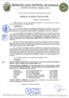 Vista preliminar de documento 298-2014(11-03-2014)