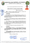 Vista preliminar de documento 292-2014(10-03-2014)