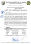 Vista preliminar de documento 299-2014(11-03-2014)