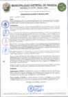 Vista preliminar de documento 303-2014(13-03-2014)