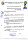 Vista preliminar de documento 296-2014(11-03-2014)