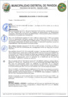 Vista preliminar de documento 305-2014(13-03-2014)