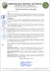 Vista preliminar de documento 304-2014(13-03-2014)