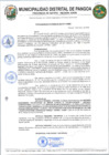 Vista preliminar de documento 306-2014(13-03-2014)