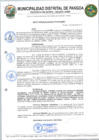Vista preliminar de documento 309-2014(13-03-2014)