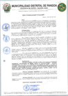 Vista preliminar de documento 308-2014(13-03-2014)