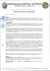 Vista preliminar de documento 302-2014(13-03-2014)