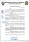 Vista preliminar de documento 310-2014(13-03-2014)