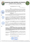 Vista preliminar de documento 311-2014(13-03-2014)