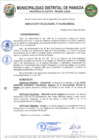 Vista preliminar de documento 314-2014(14-03-2014)