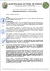 Vista preliminar de documento 314A-2014(14-03-2014)
