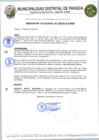 Vista preliminar de documento 320-2014(18-03-2014)