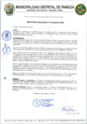 Vista preliminar de documento 325-2014(18-03-2014)