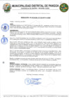 Vista preliminar de documento 322-2014(18-03-2014)