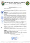 Vista preliminar de documento 319-2014(17-03-2014)