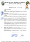 Vista preliminar de documento 323-2014(18-03-2014)