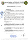 Vista preliminar de documento 327-2014(18-03-2014)
