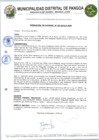 Vista preliminar de documento 321-2014(18-03-2014)