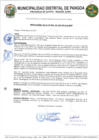 Vista preliminar de documento 324-2014(18-03-2014)