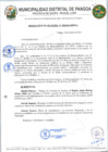 Vista preliminar de documento 328-2014(18-03-2014)