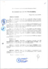 Vista preliminar de documento 331-2014(18-03-2014)