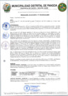 Vista preliminar de documento 330-2014(18-03-2014)